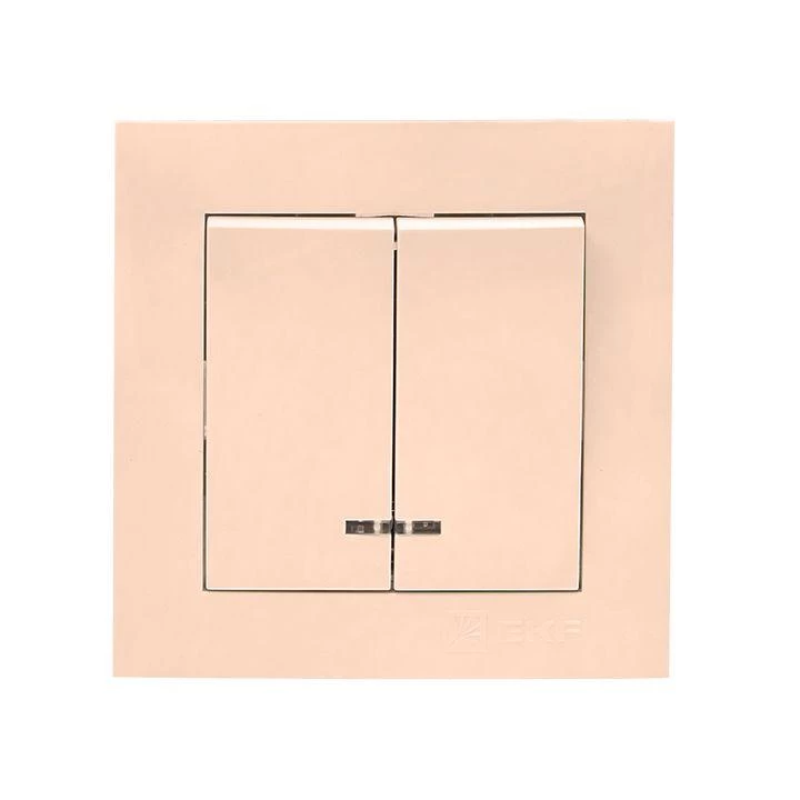 Фото EKF EWV10-123-20