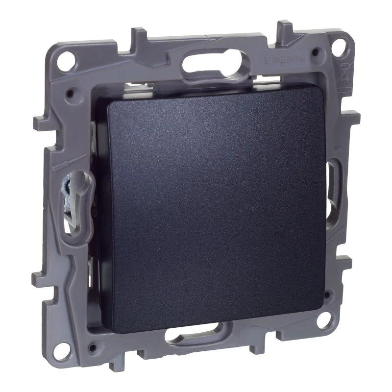Фото Legrand (группа IEK) 672649