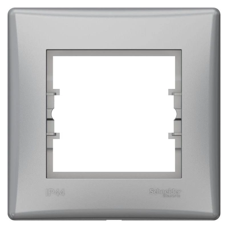 Фото Schneider Electric SDN5810560