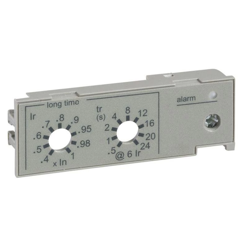 Schneider Electric Калибратор станд. защиты от перегрузки SchE 33542