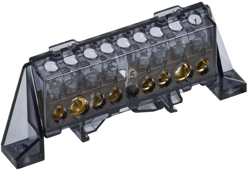 Фото IEK TF-NN20-44-DP-K02