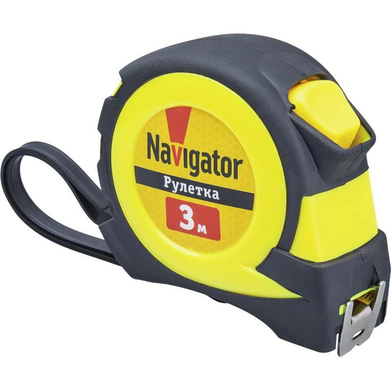 Фото NAVIGATOR 80259