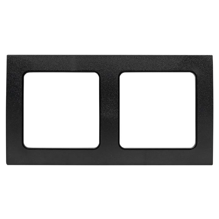 Фото EKF EXM-G-303-30