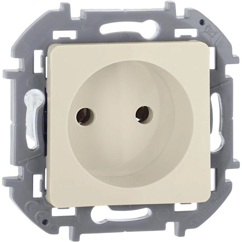 Фото Legrand (группа IEK) 673711
