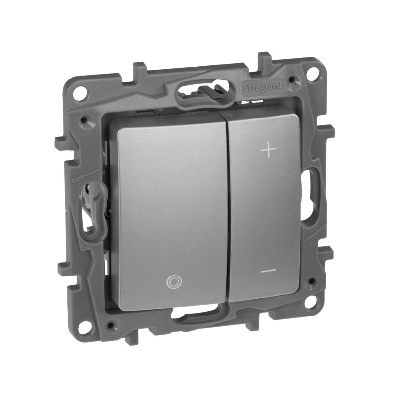 Фото Legrand (группа IEK) 672418