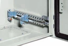 Фото Schneider Electric NSYSDCR300
