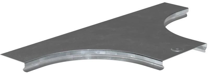 Фото IEK COT01D-0-100-08-HDZ