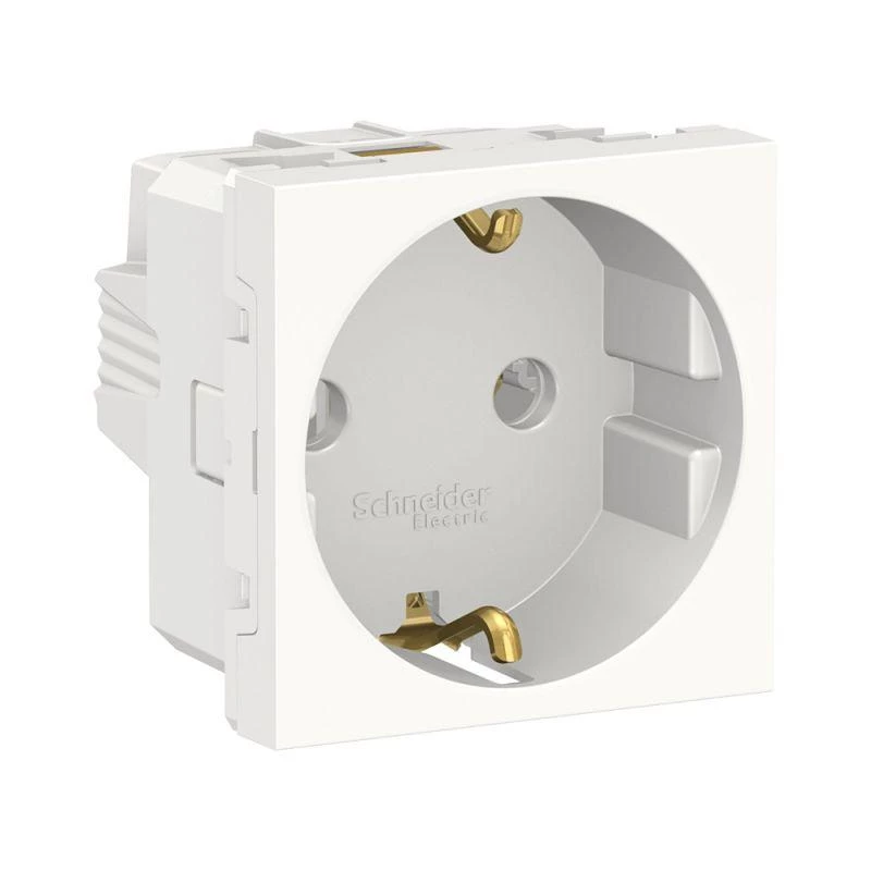 Фото Schneider Electric NU303618