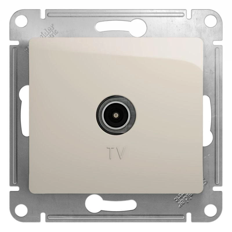 Фото Systeme Electric GSL000992