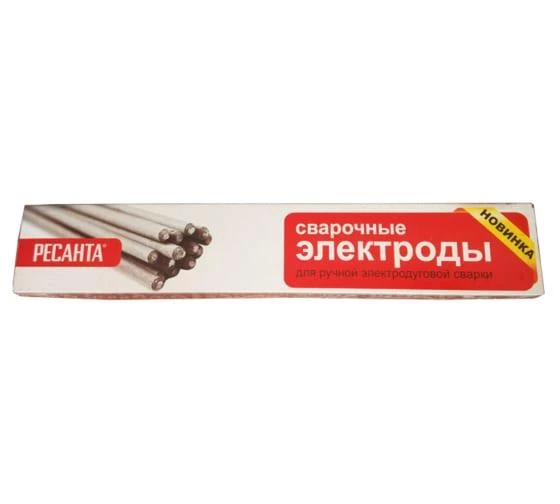 Фото Ресанта 71/6/24