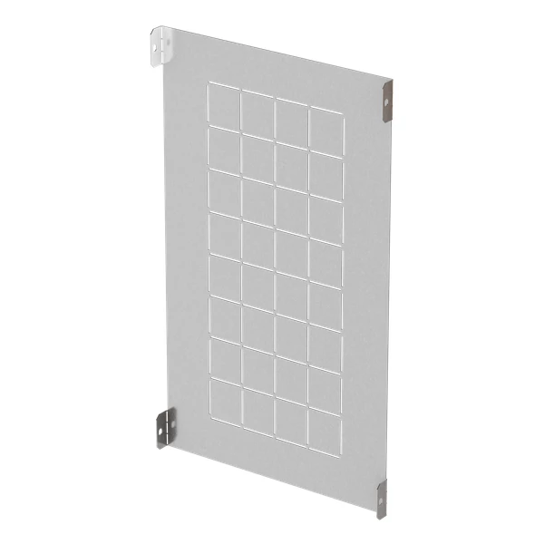 Фото EKF AleSta-PCH46