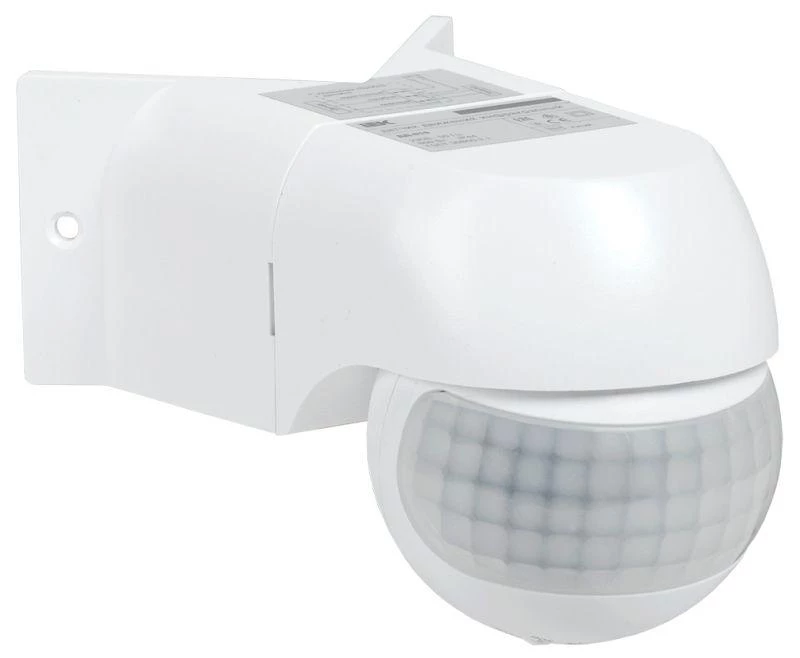 Фото IEK LDD11-016-800-001