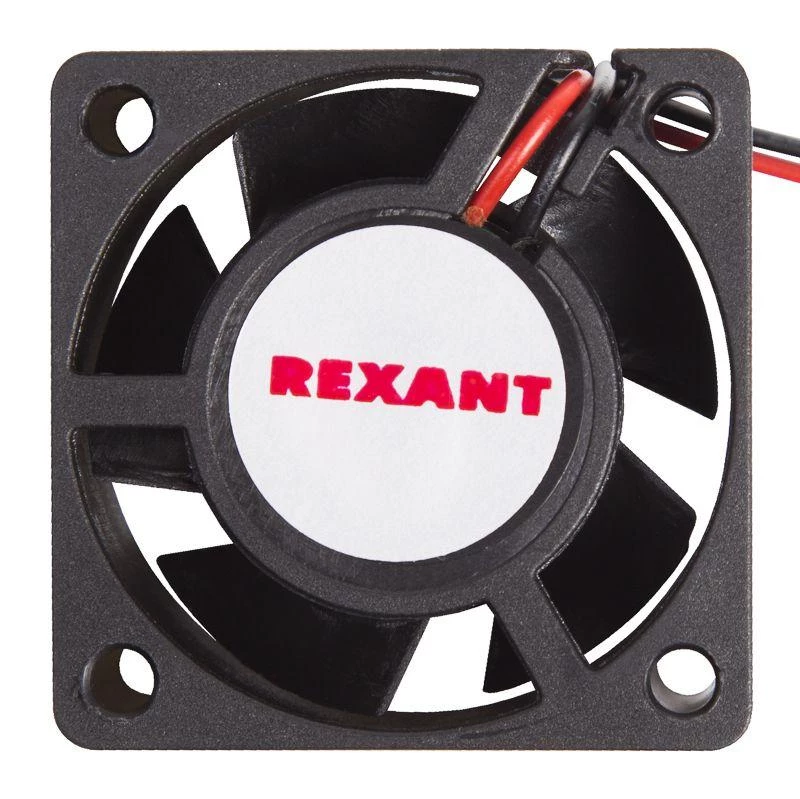 Фото Rexant 72-4041