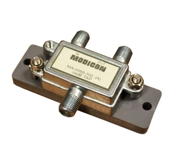 Фото Schneider Electric MA0185100