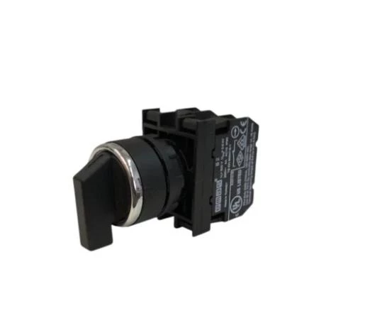 Фото EMAS B102S30