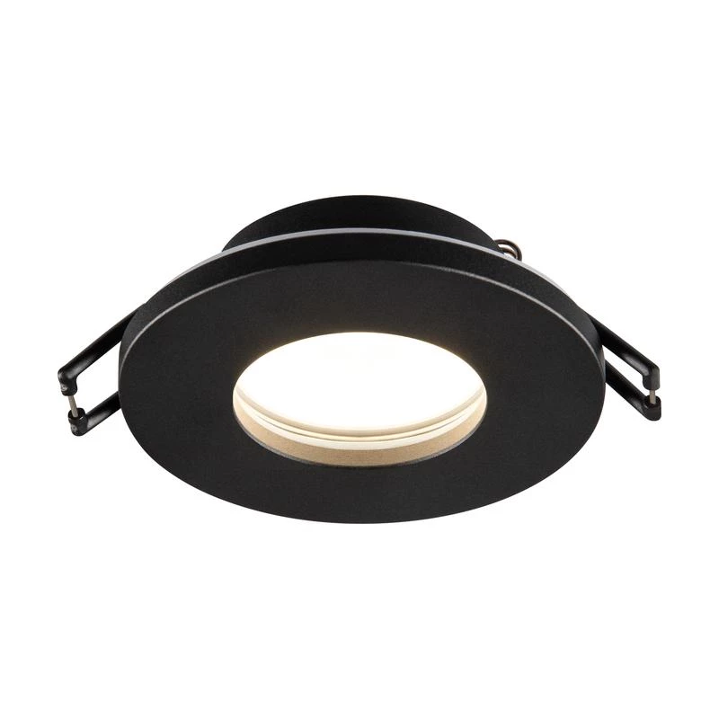 Фото Voltega DL-VGL083-01-GU10-RD-B