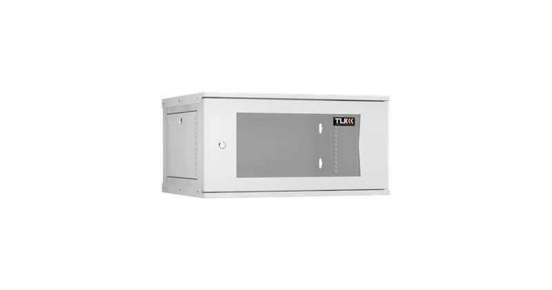 Фото TLK TWI-066045-R-G-GY