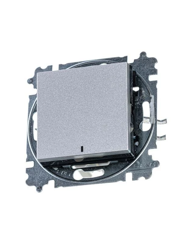 Фото ABB 2CHH590146A6070
