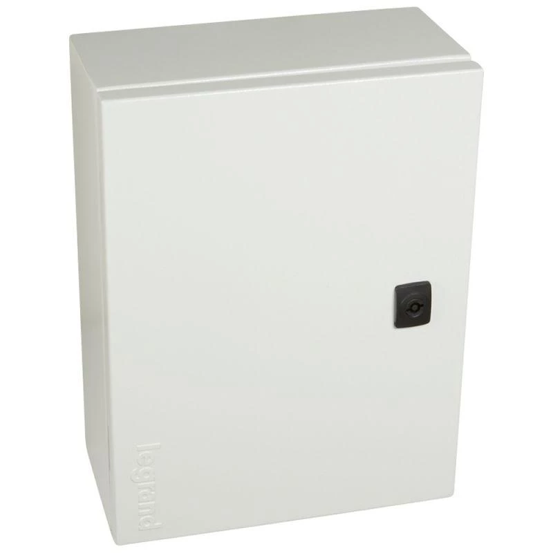 Legrand Шкаф Atlantic E (400х300х150) Leg 039934