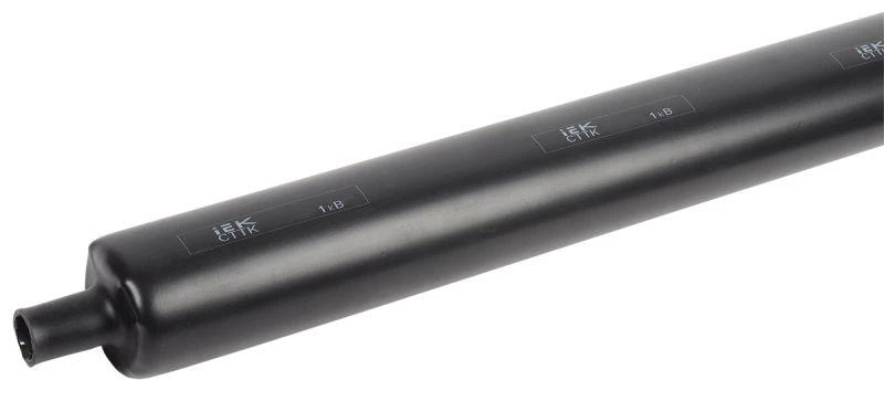 Фото IEK UMR-A2-140-42-31-K02