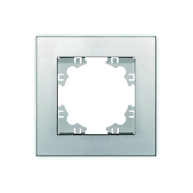 Фото Universal A0053-S