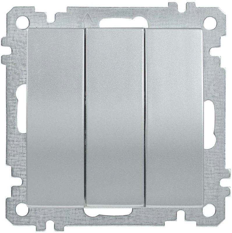 Фото IEK EVB30-K23-10