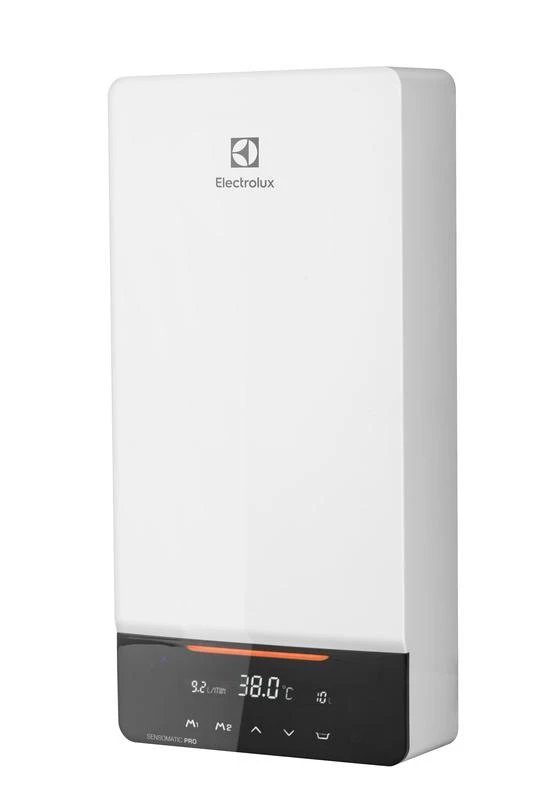 Фото Electrolux НС-1036901