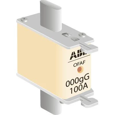 Фото ABB 1SCA022627R0580