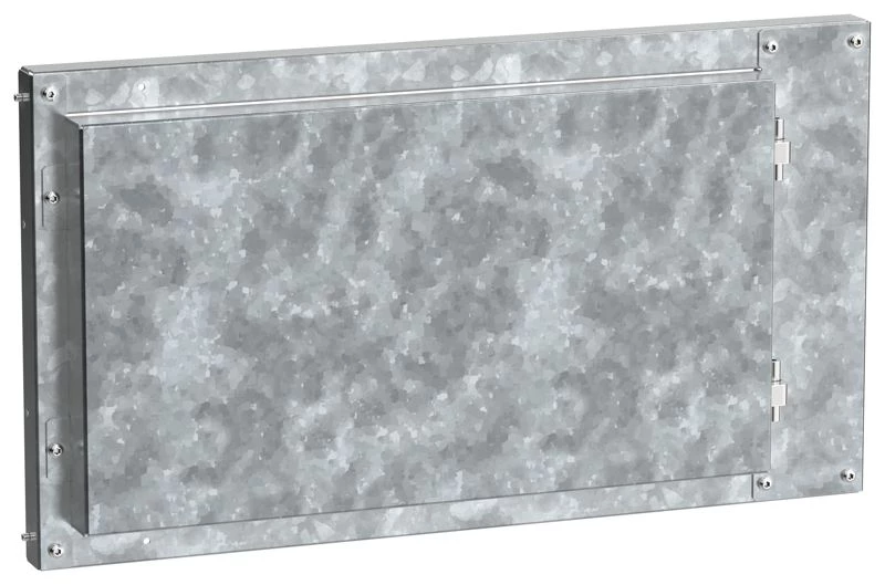 Фото IEK FO-00-MPR-040-080