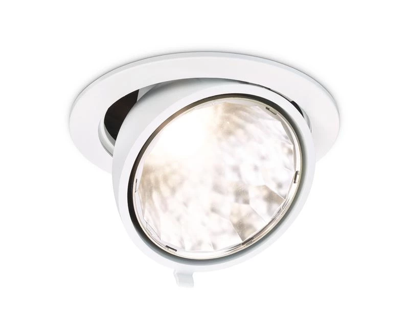 Фото PHILIPS 910771142089