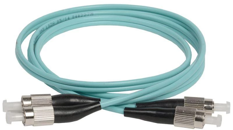 Фото ITK FPC5003-FCU-FCU-C2L-1M