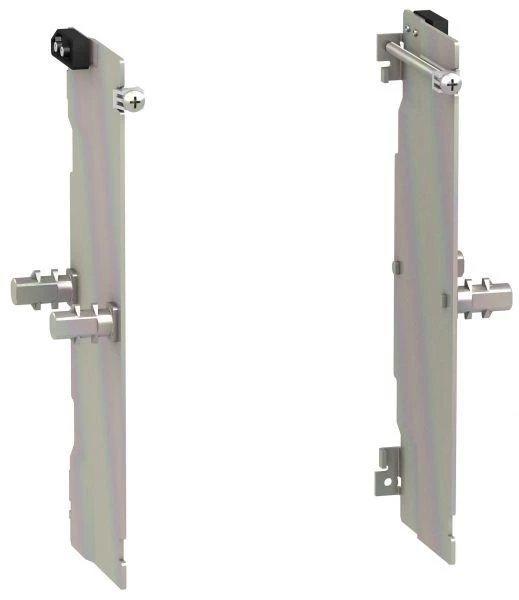 Фото Schneider Electric LV432533