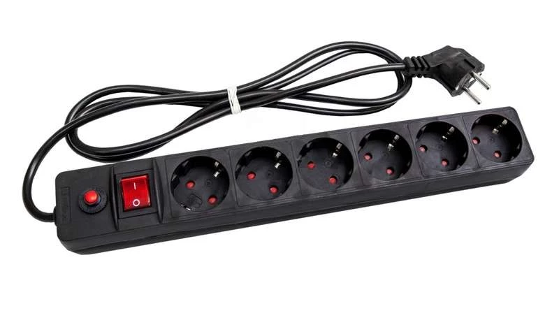 Фото Universal 967U-4005