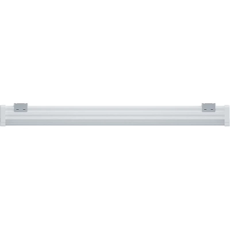 Фото NAVIGATOR 93130