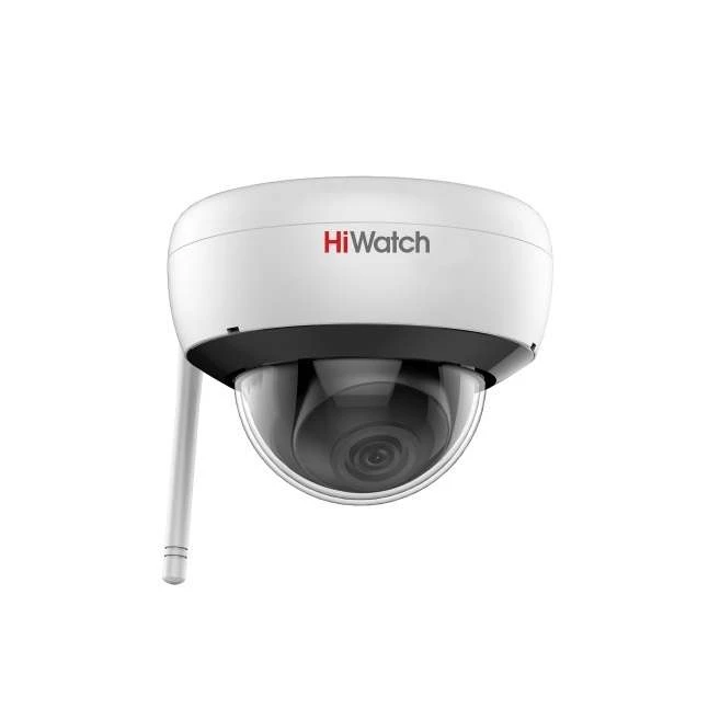 Фото HiWatch 00-00001951