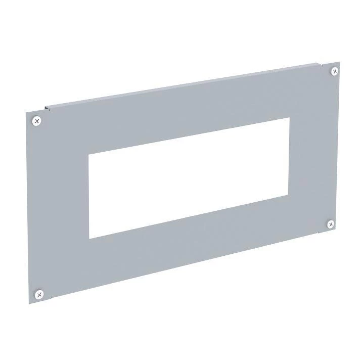 Фото EKF FPFU3304