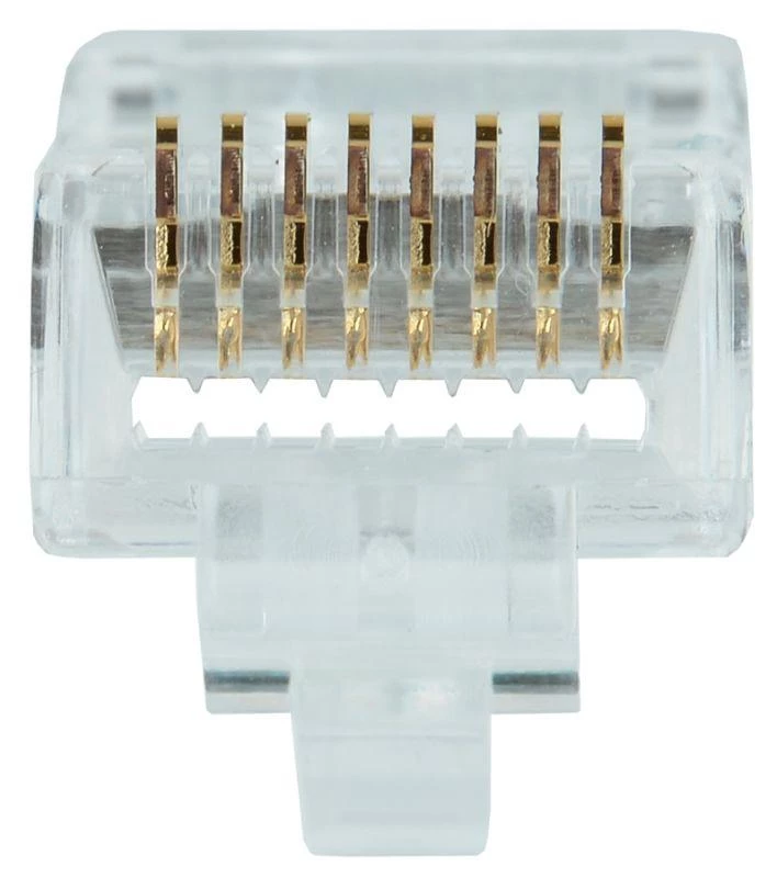 Фото ITK CS3-1C5EU-FPS
