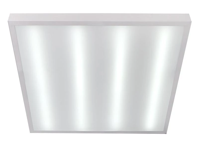 Фото JazzWay 5029095