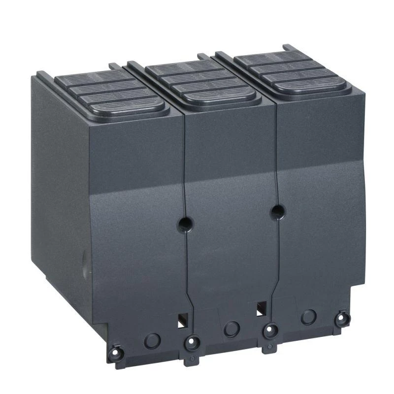 Фото Schneider Electric LV432595
