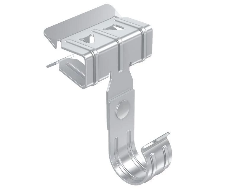 Фото EKF BZ3-8-T25