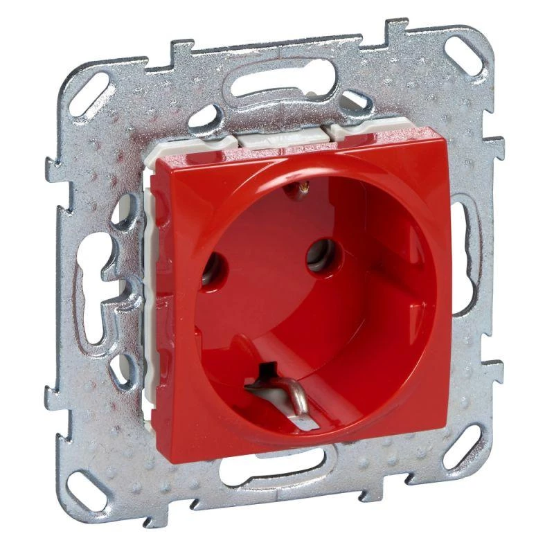 Фото Schneider Electric MGU5.037.03ZD