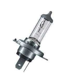 Фото OSRAM 4050300247960