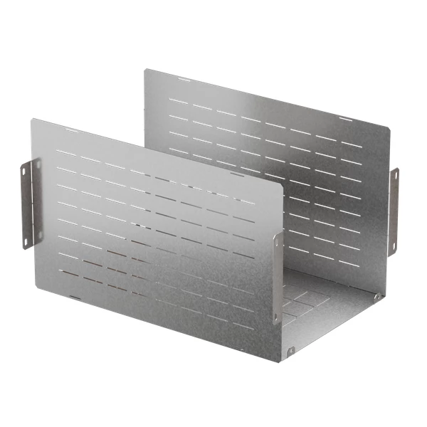 Фото EKF AleSta-PCHB86
