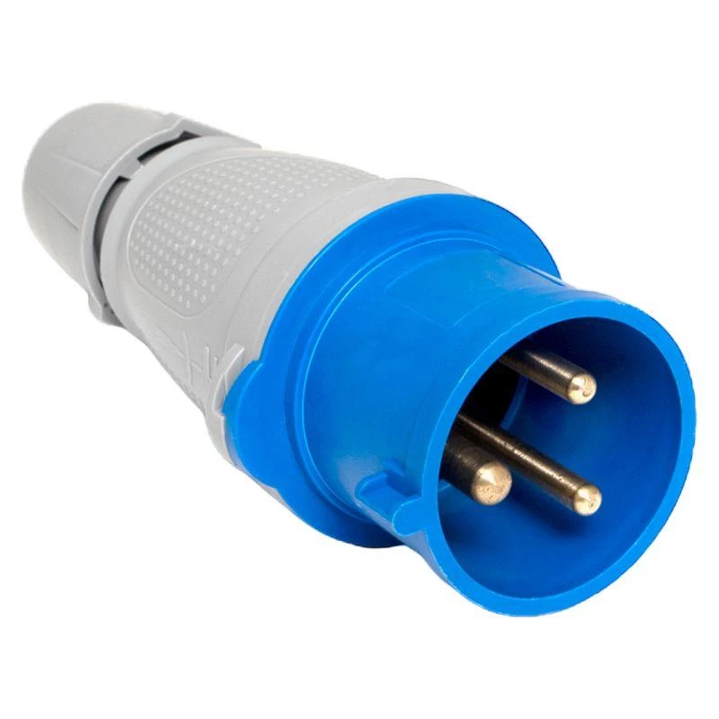 Фото EKF ps-023-32-220-PRO