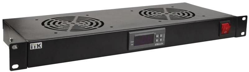 Фото ITK FM05-1U2TS-R