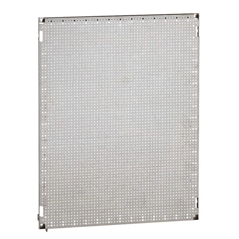 Legrand Плата доборн. Lina 12.5 1200мм Leg 048142