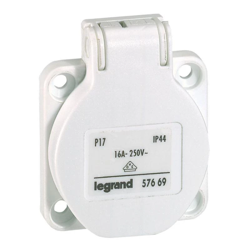 Фото Legrand 057669