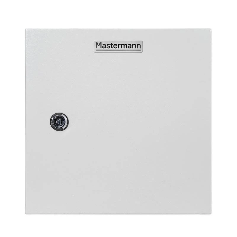 Фото Mastermann 00-01020309