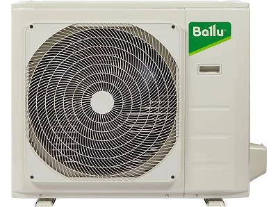 Фото Ballu НС-1160656