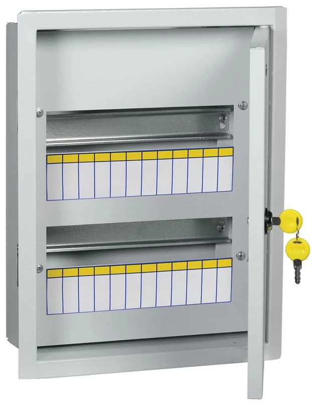 Фото IEK MKM14-V-24-30-T